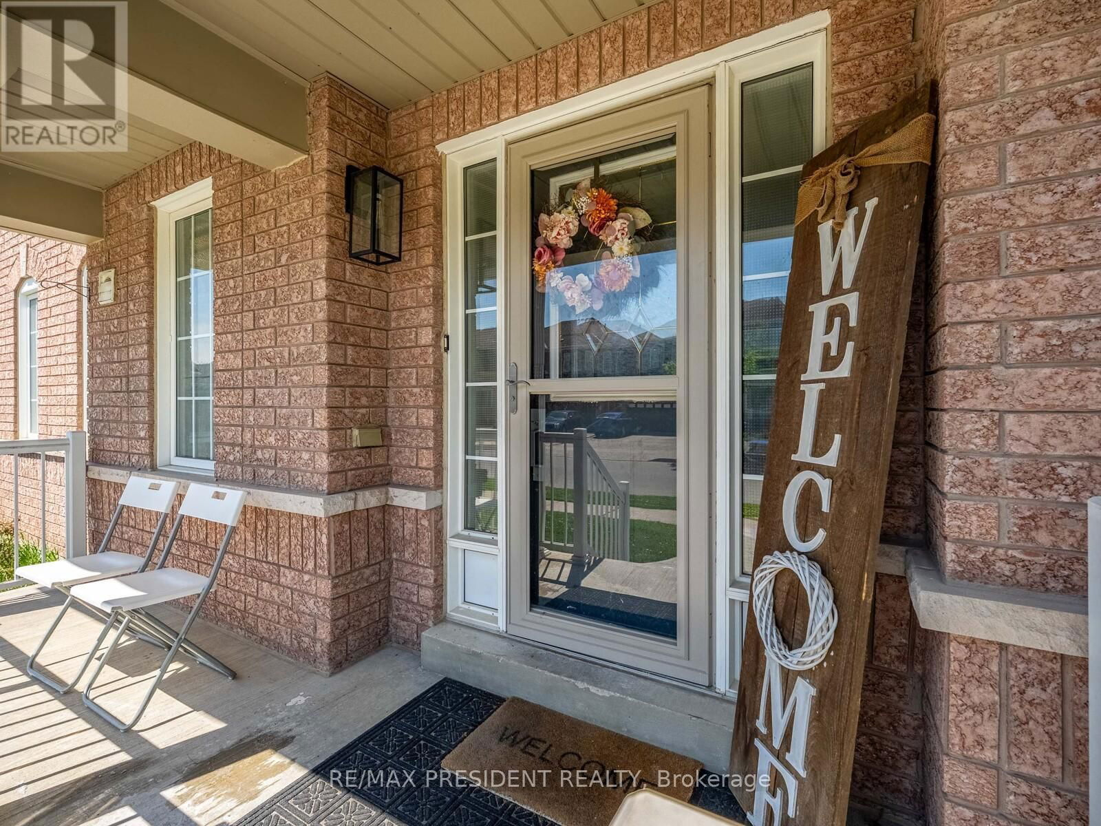 14 BRADDOCK DRIVE Image 4
