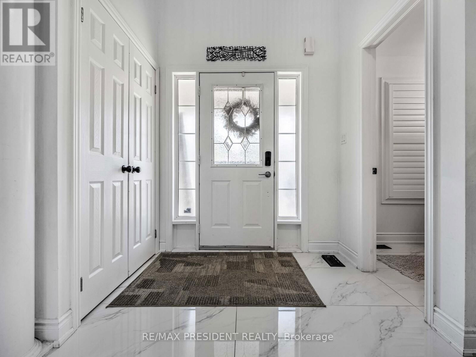 14 BRADDOCK DRIVE Image 5