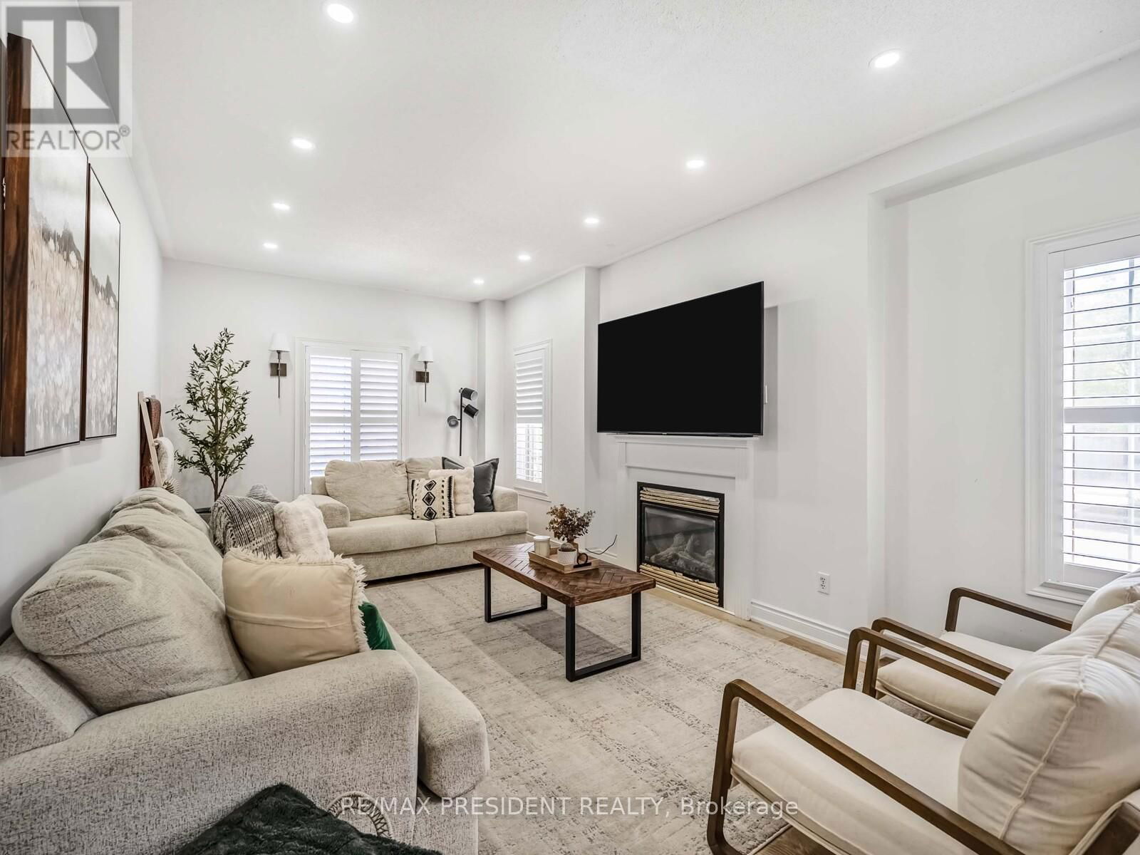 14 BRADDOCK DRIVE Image 6