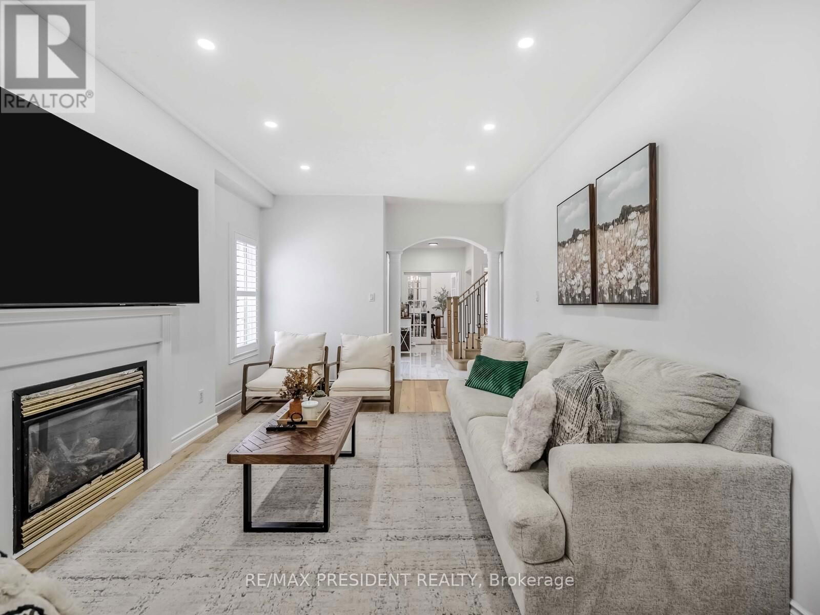 14 BRADDOCK DRIVE Image 8