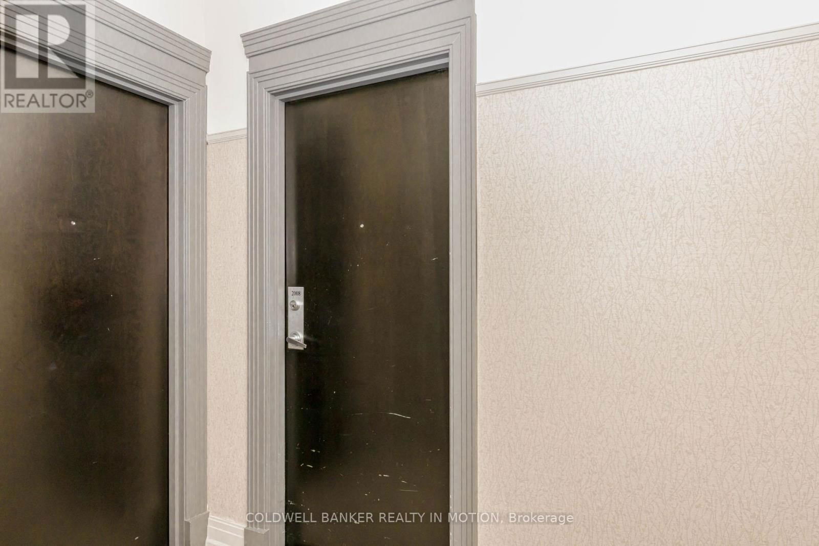 2008 - 388 PRINCE OF WALES DRIVE Image 42