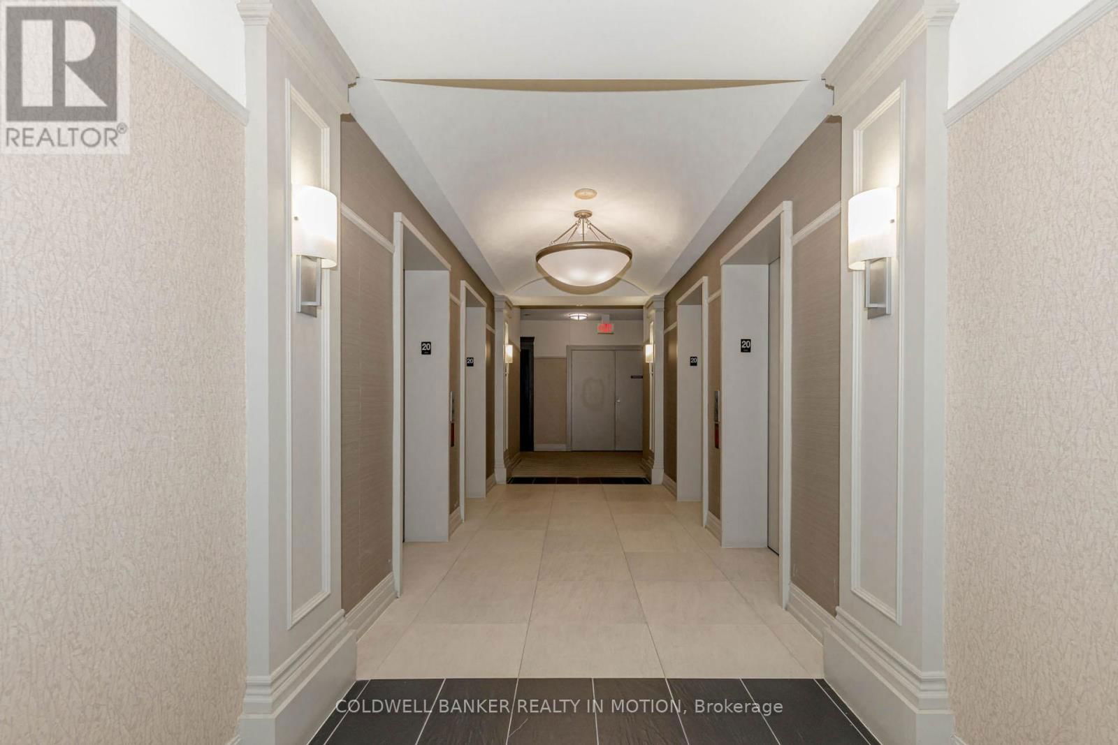 2008 - 388 PRINCE OF WALES DRIVE Image 44
