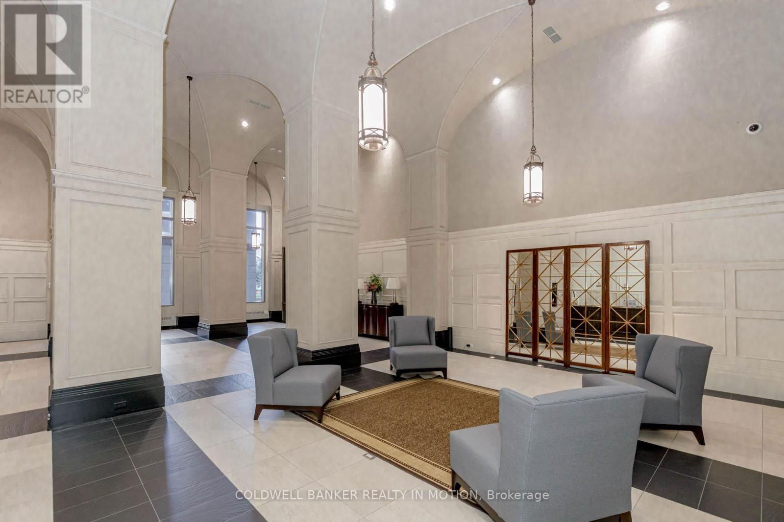2008 - 388 PRINCE OF WALES DRIVE Image 45
