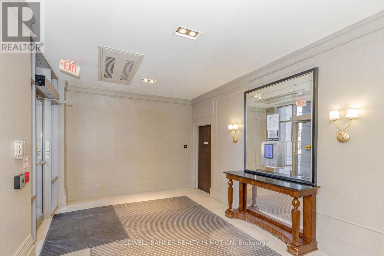 2008 - 388 PRINCE OF WALES DRIVE Image 48