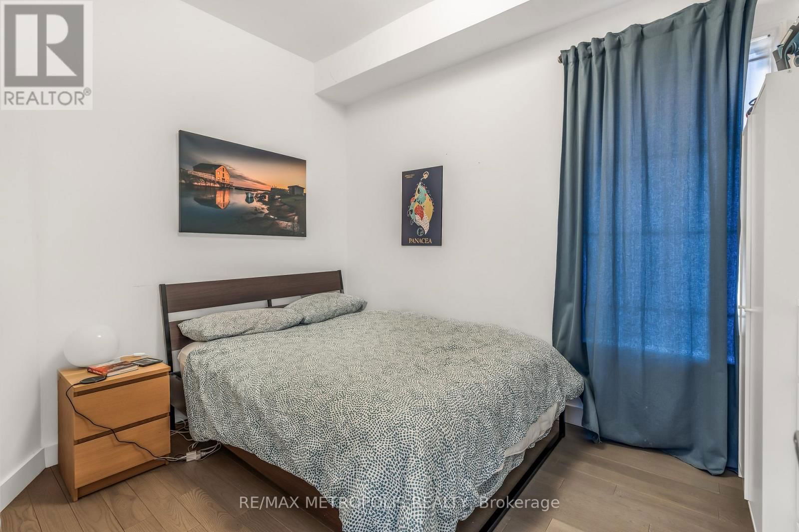 52 FERN AVENUE Image 15