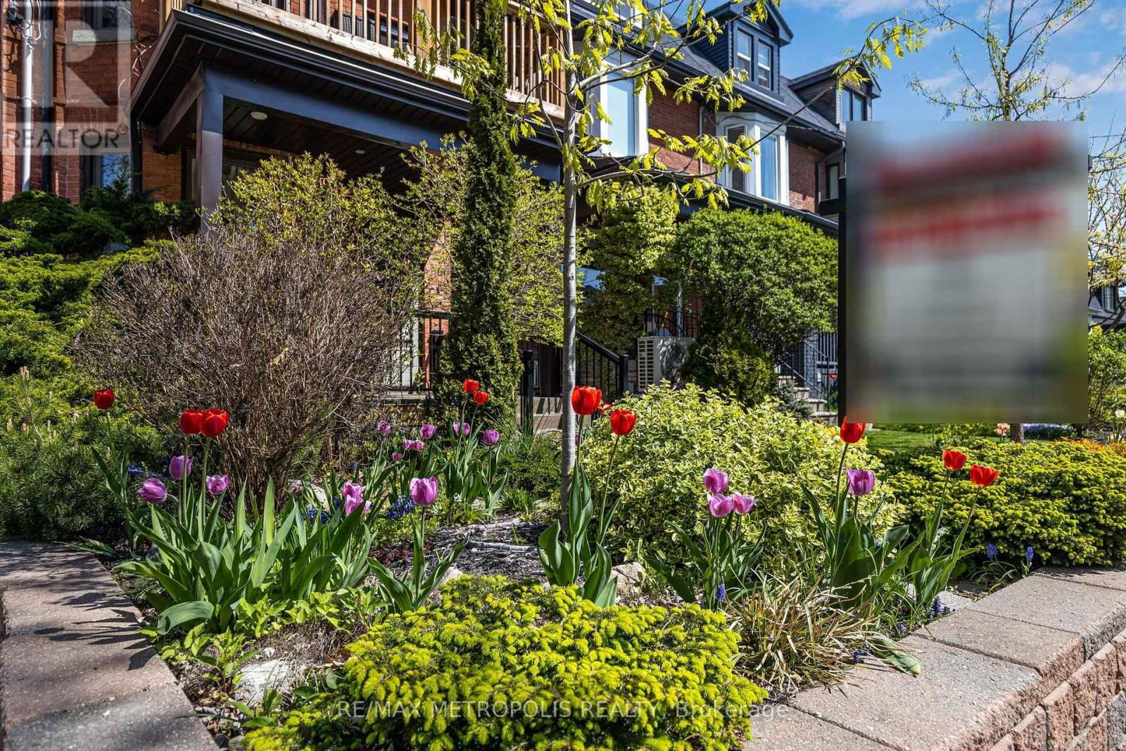 52 FERN AVENUE Image 2