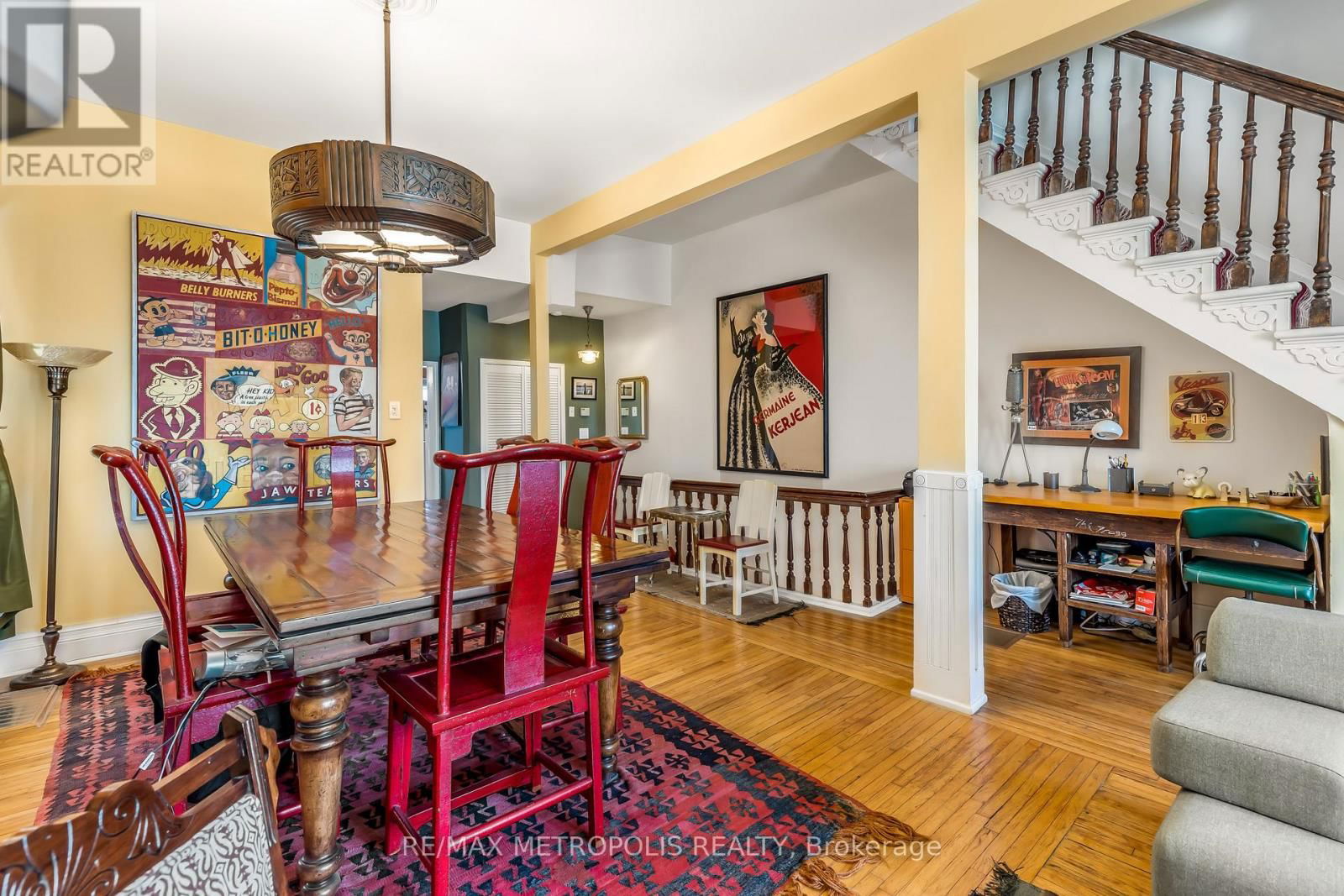 52 FERN AVENUE Image 21