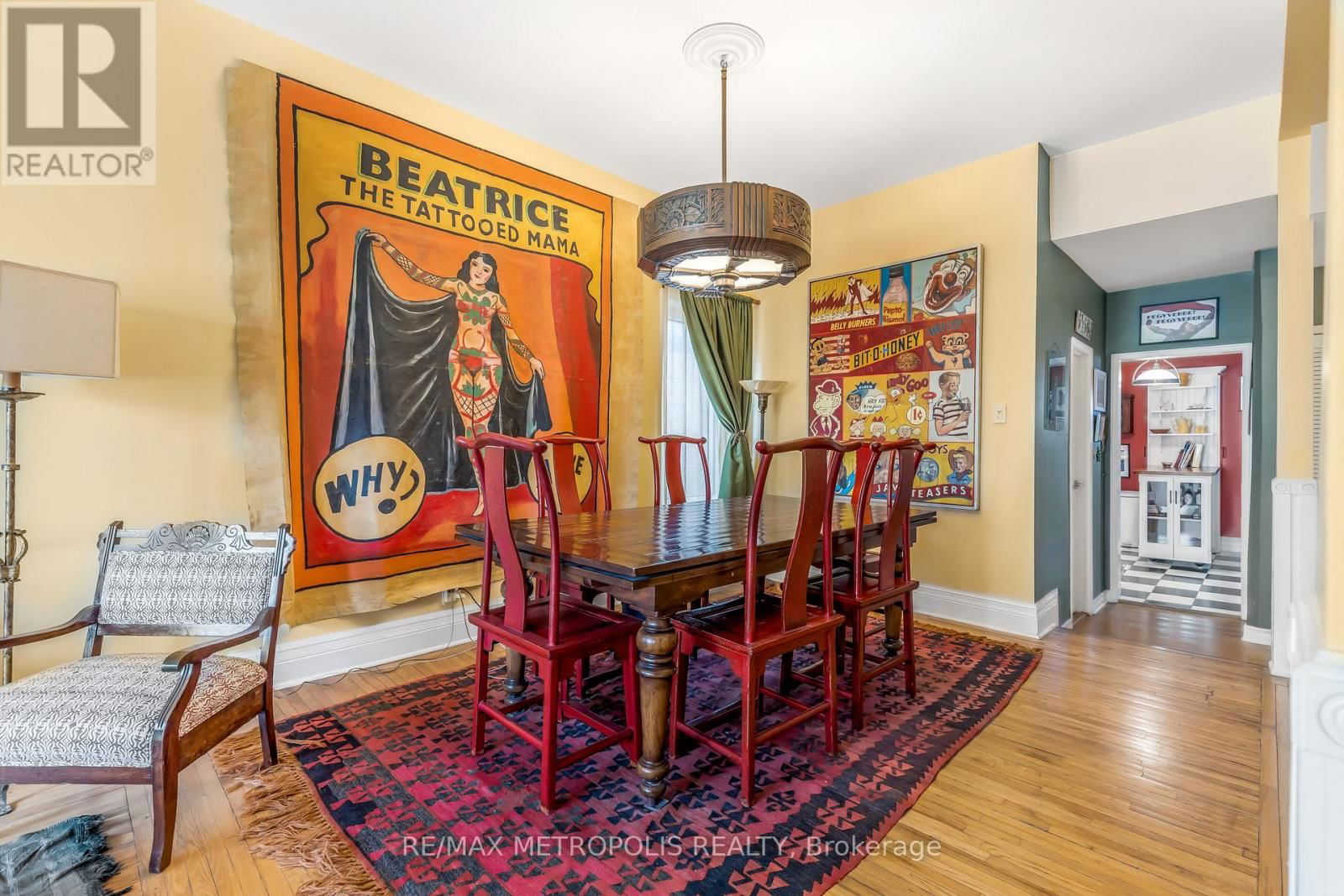 52 FERN AVENUE Image 23