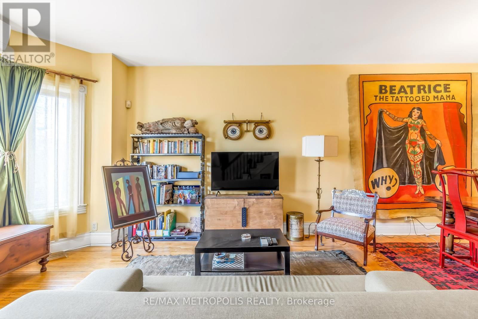 52 FERN AVENUE Image 25
