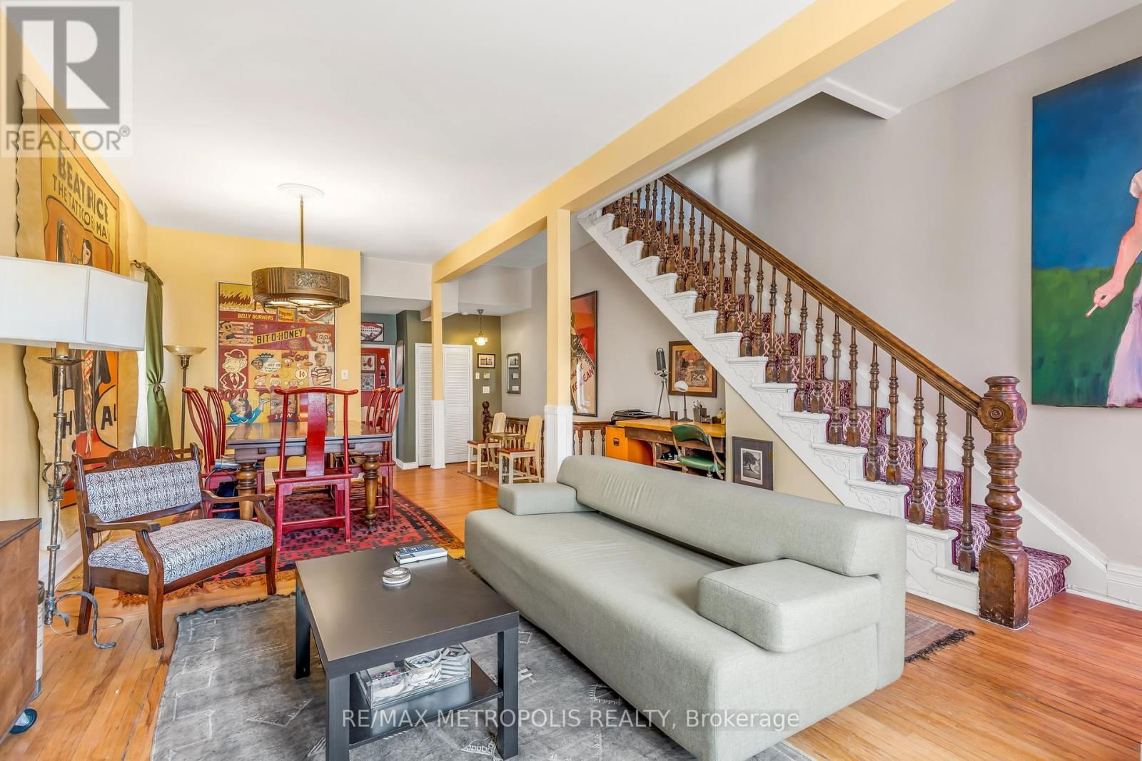52 FERN AVENUE Image 27