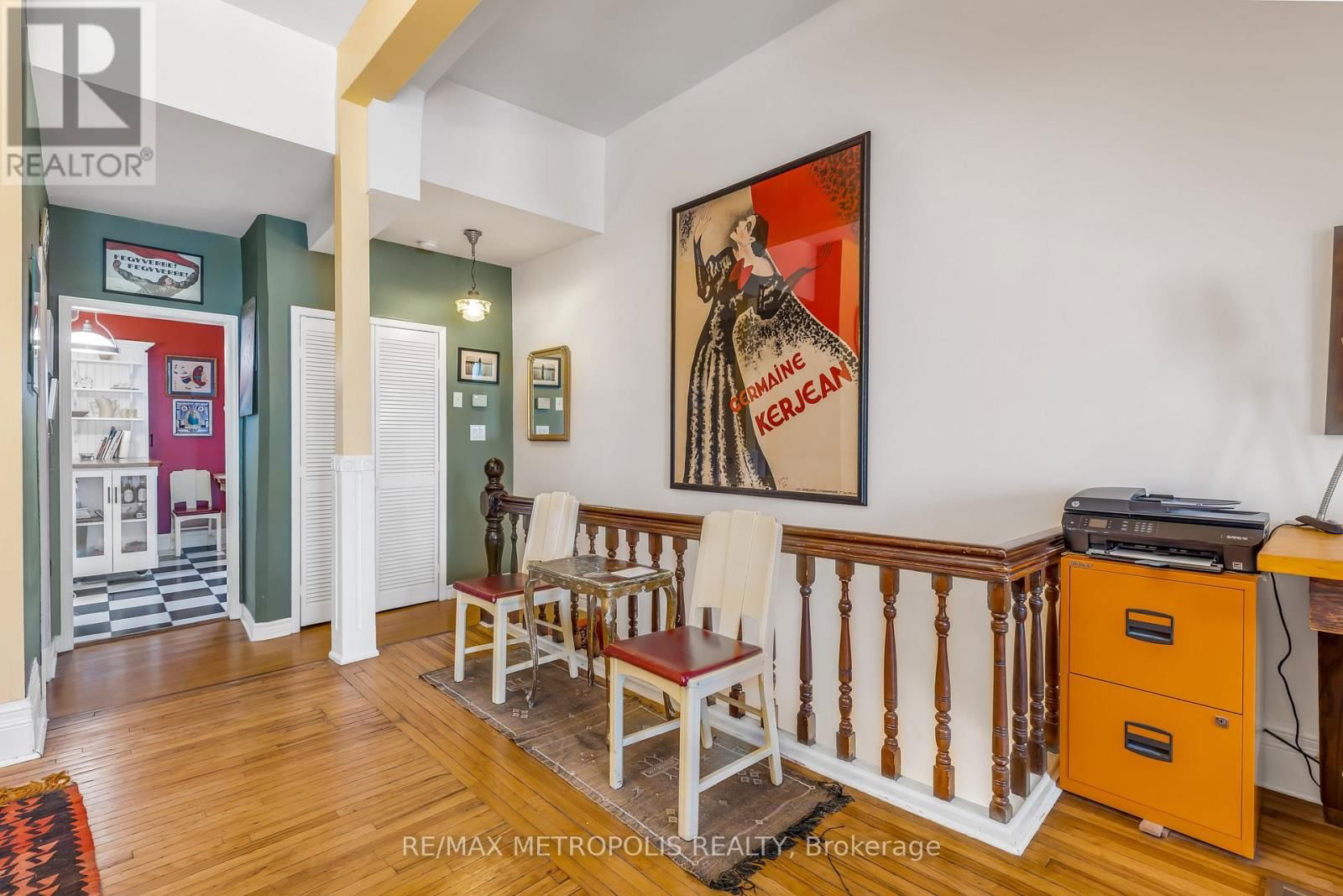 52 FERN AVENUE Image 29