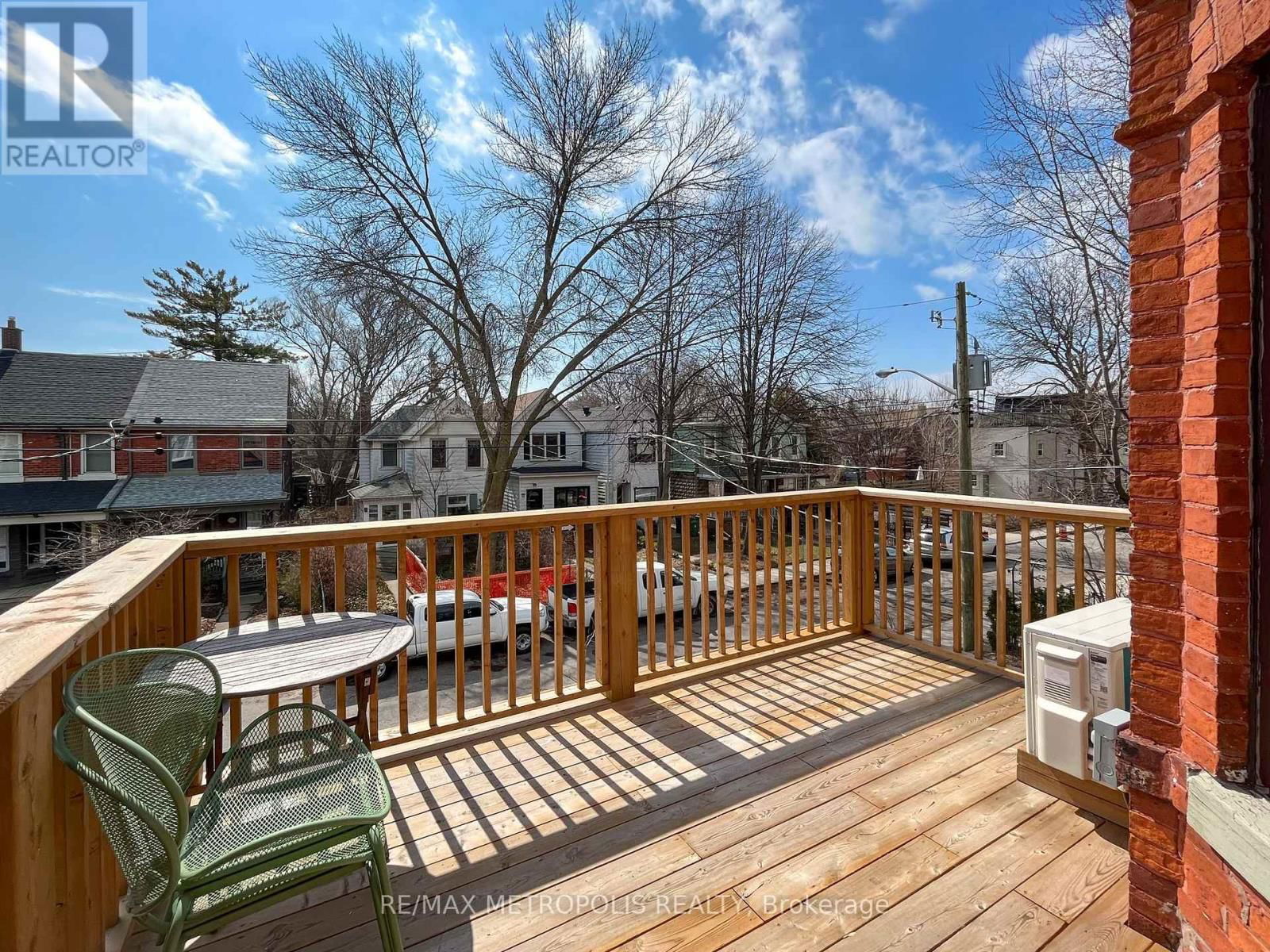 52 FERN AVENUE Image 34