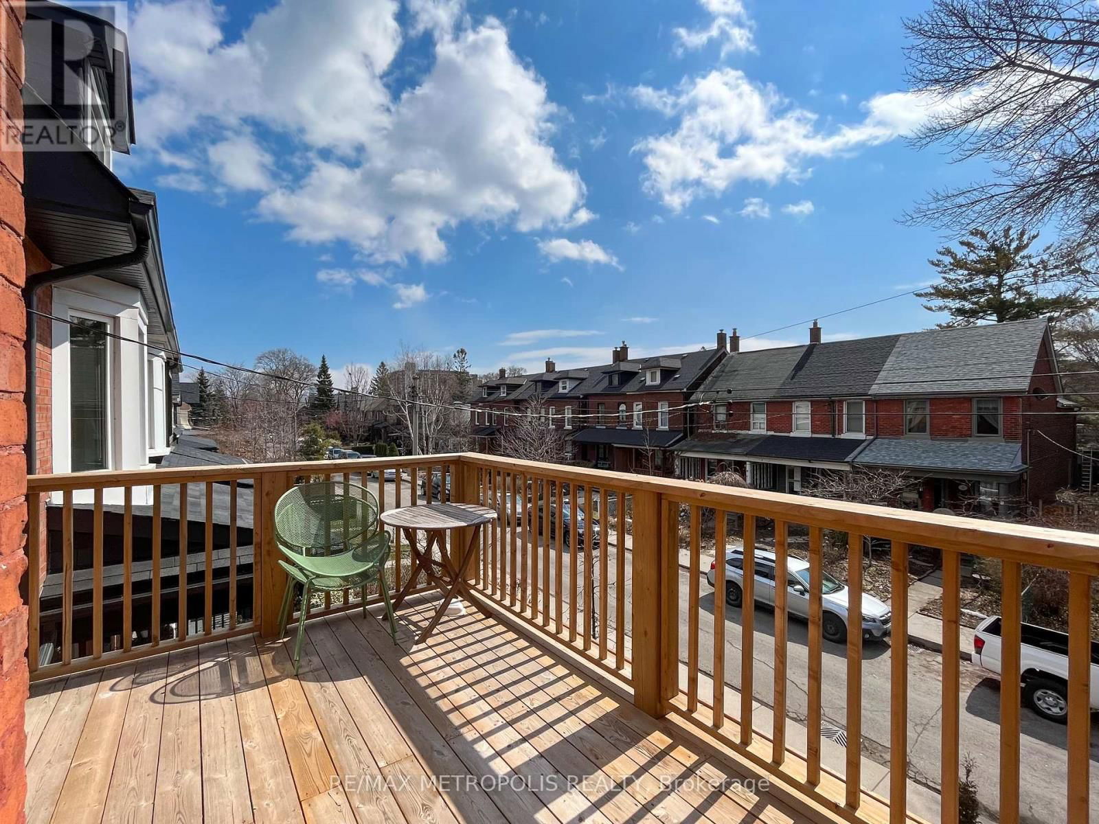 52 FERN AVENUE Image 35