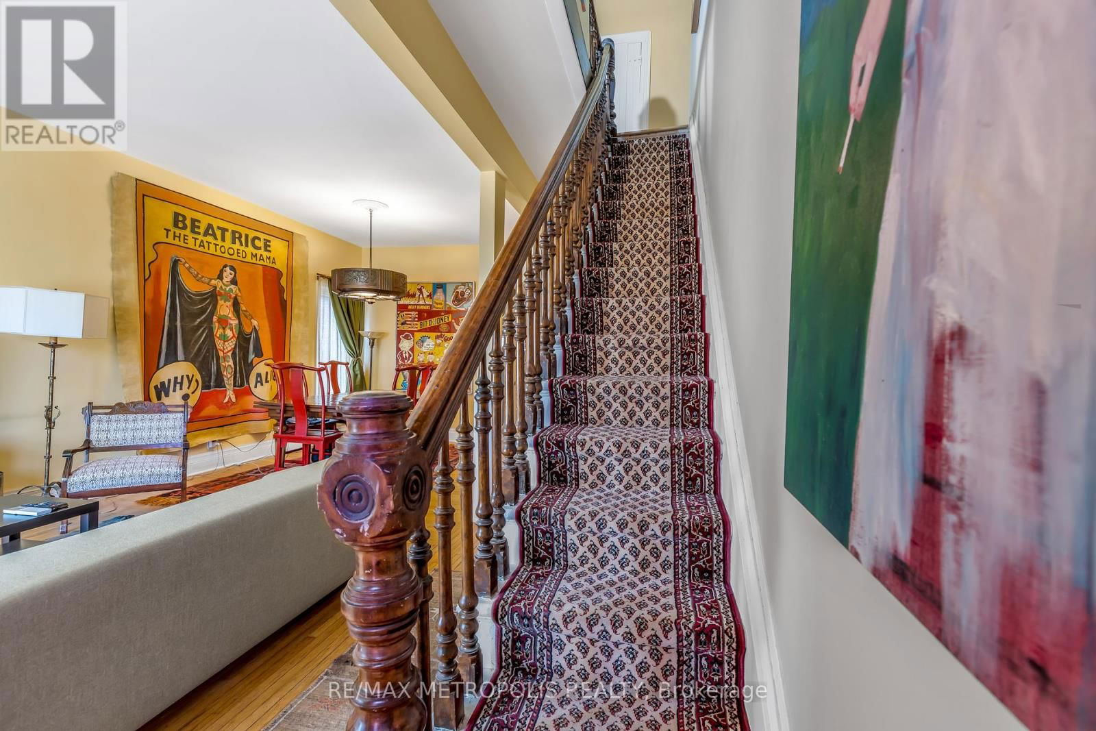 52 FERN AVENUE Image 36