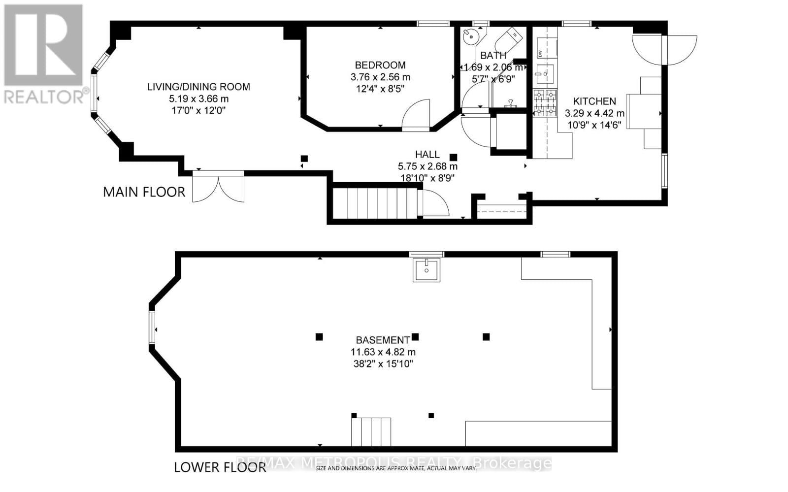 52 FERN AVENUE Image 41