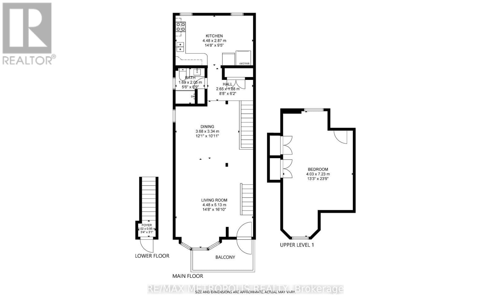 52 FERN AVENUE Image 42