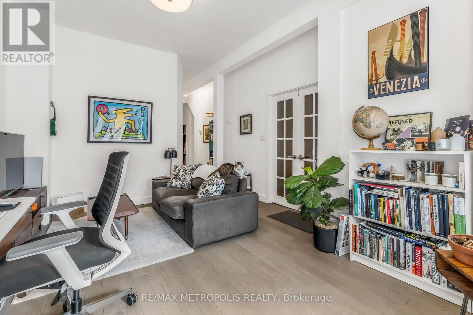 52 FERN AVENUE Image 7