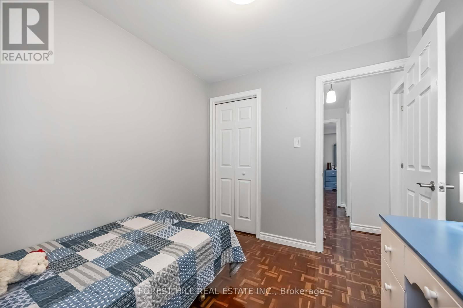 22 - 435 SILVERSTONE DRIVE Image 42