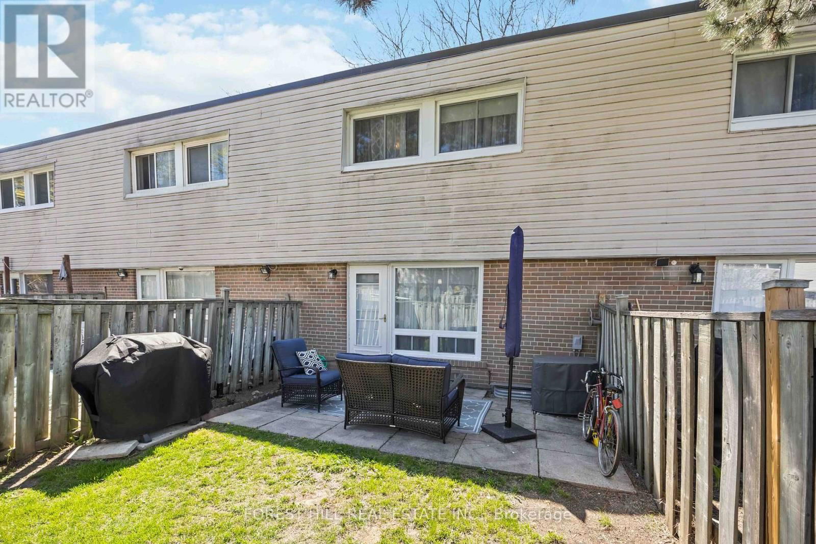 22 - 435 SILVERSTONE DRIVE Image 46