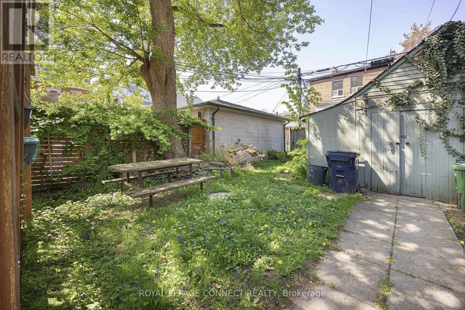 Unit C - 116 MEDLAND STREET Image 18