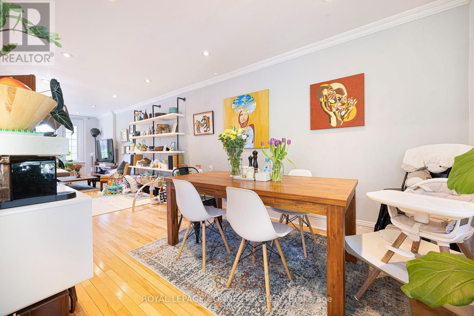 Unit C - 116 MEDLAND STREET Image 6