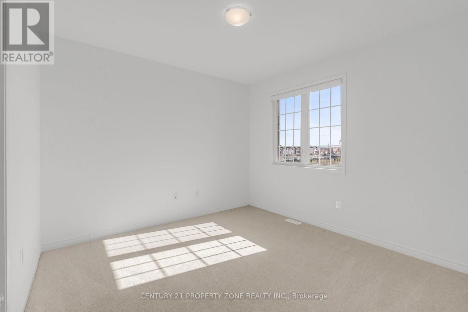 1259 FOURTH LINE Image 38
