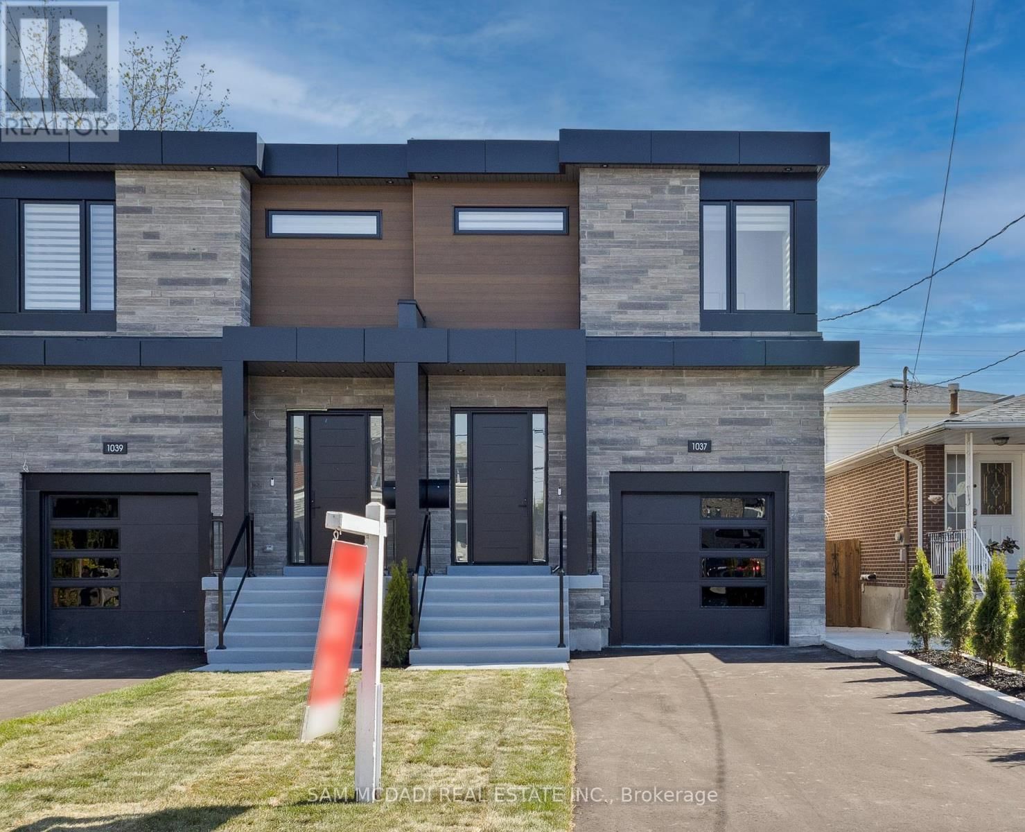 1037 CAVEN STREET Image 1