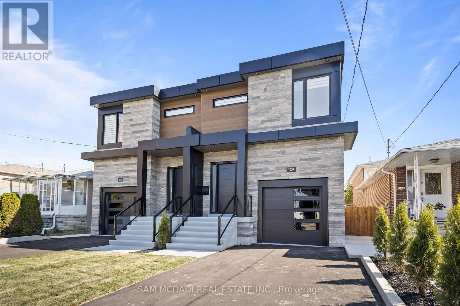 1037 CAVEN STREET Image 2