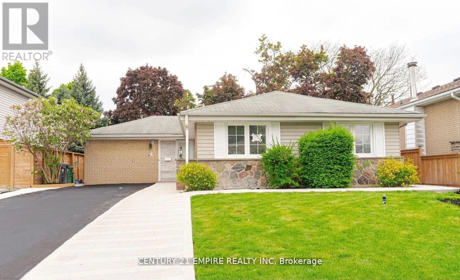 46 STAVELEY CRESCENT Image 1
