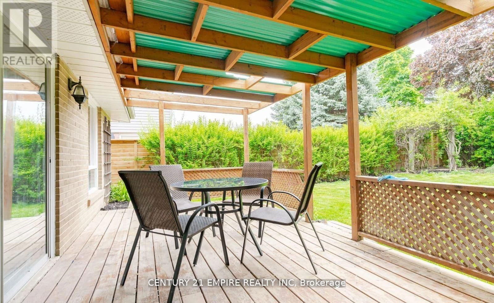 46 STAVELEY CRESCENT Image 11