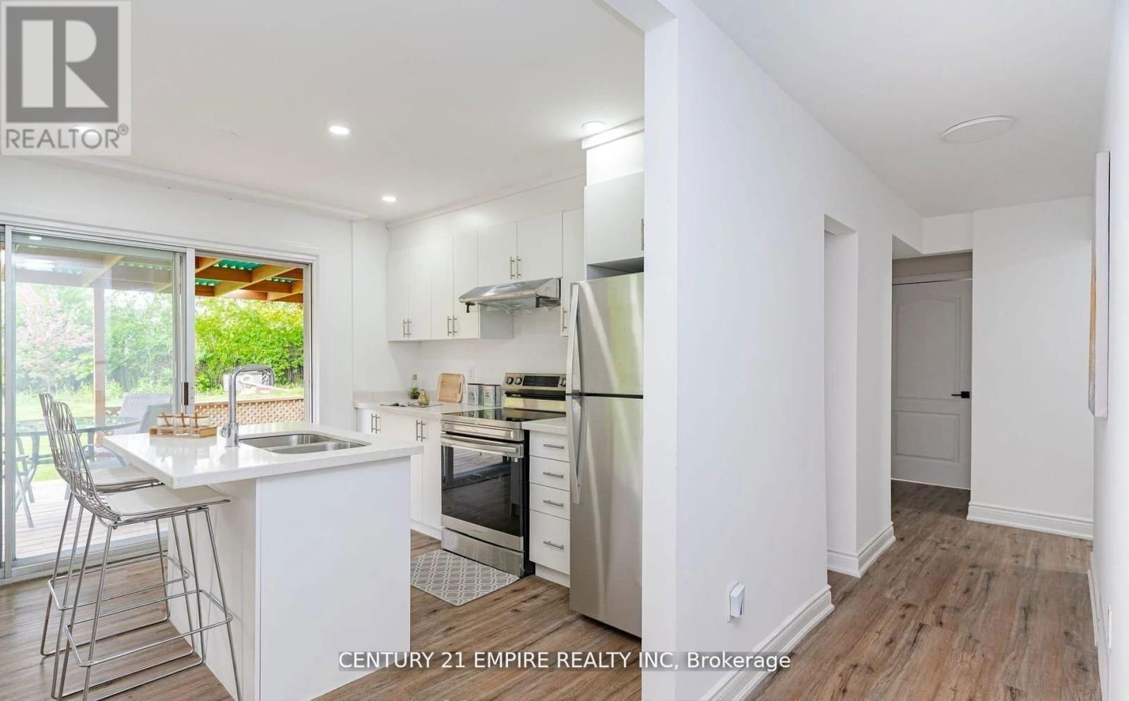 46 STAVELEY CRESCENT Image 3