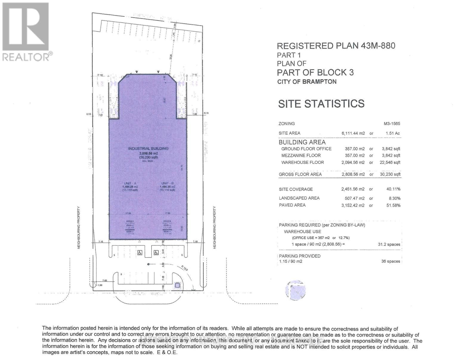 0 DEERHURST DRIVE Image 3