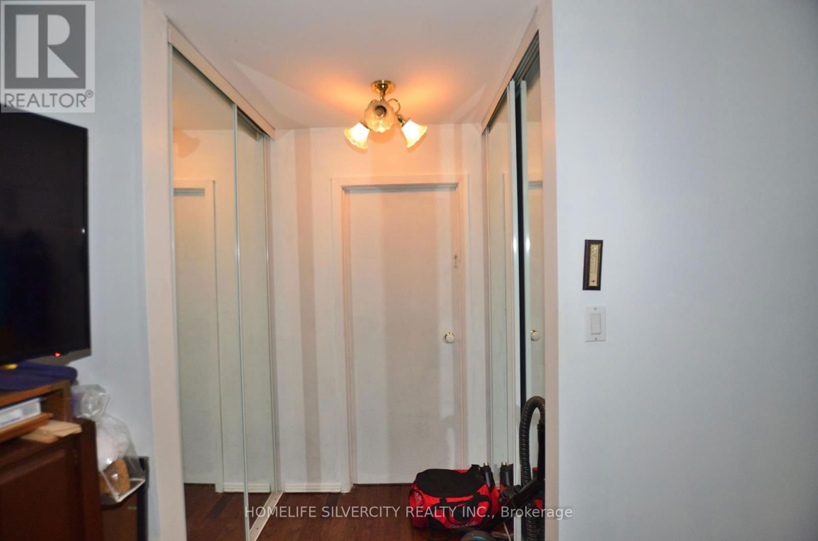 35 GENEVA CRESCENT Image 26