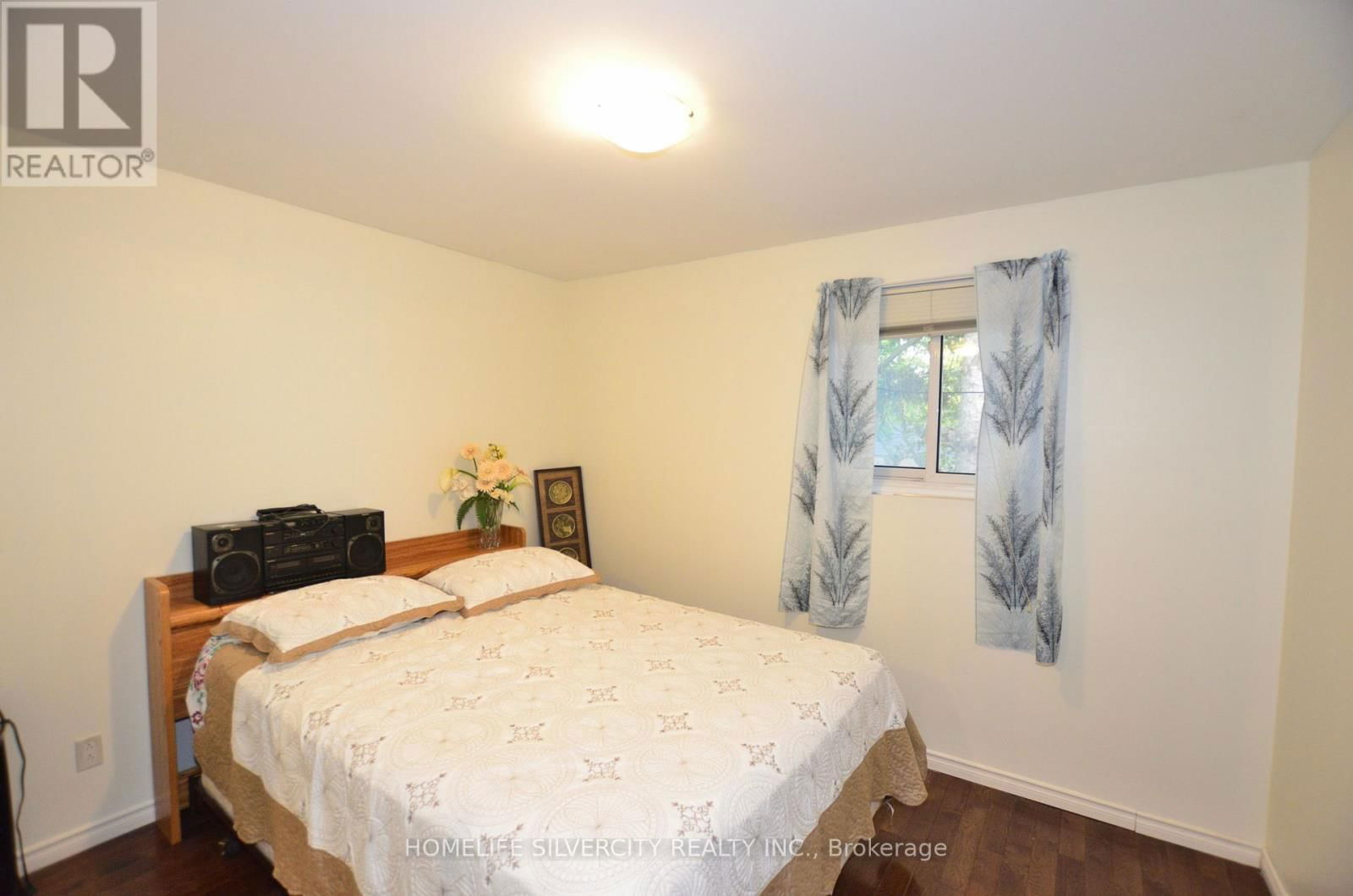 35 GENEVA CRESCENT Image 30
