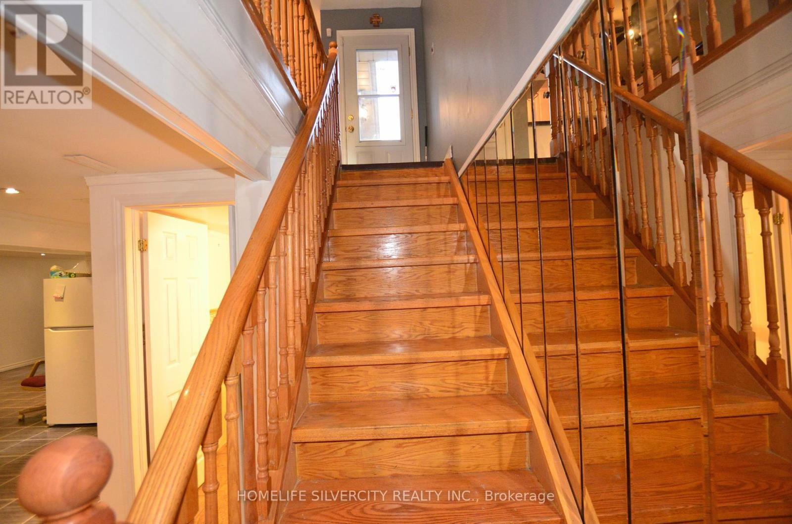 35 GENEVA CRESCENT Image 34
