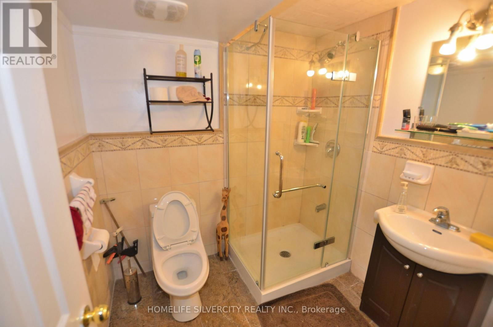 35 GENEVA CRESCENT Image 35