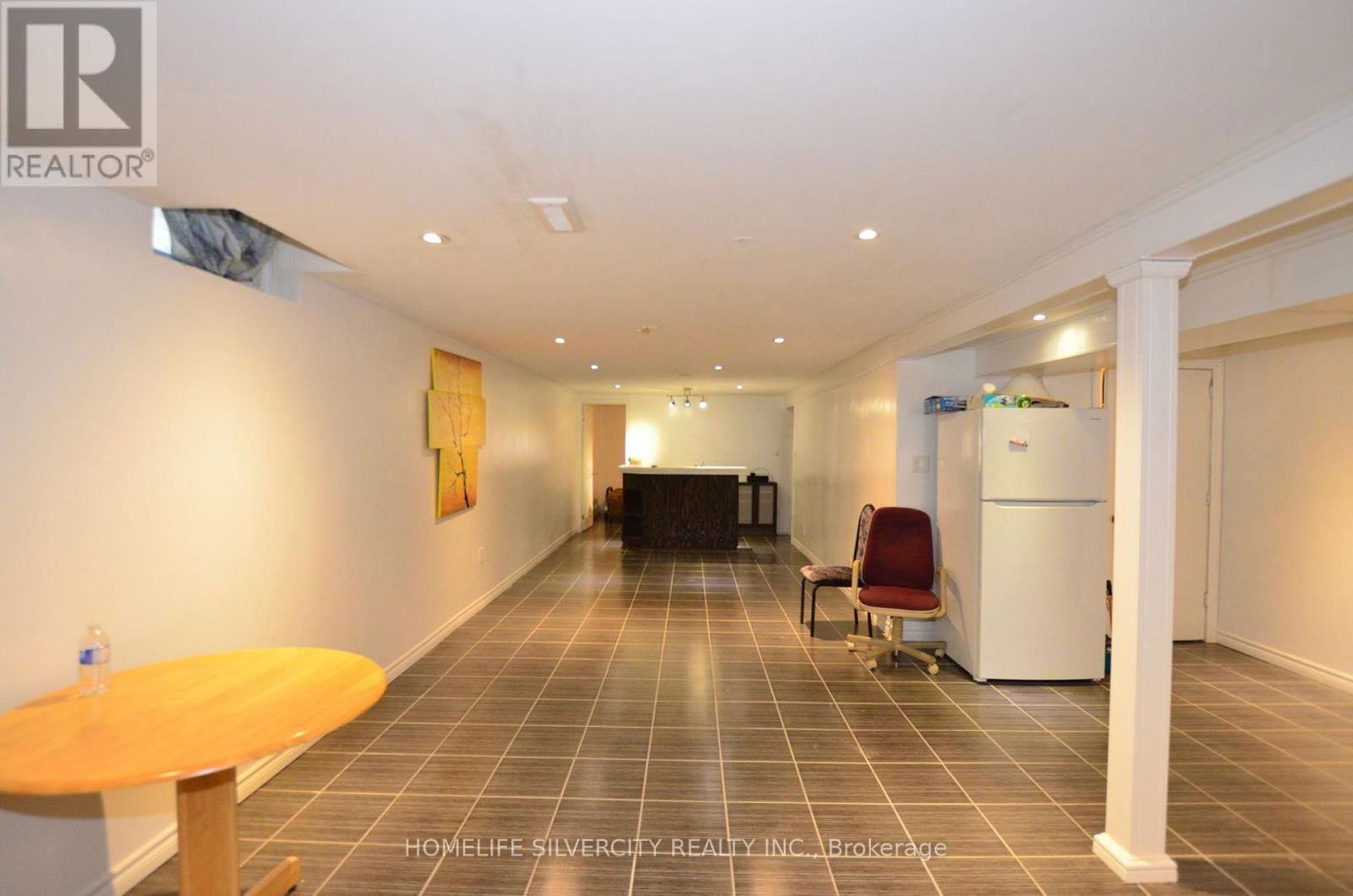 35 GENEVA CRESCENT Image 37