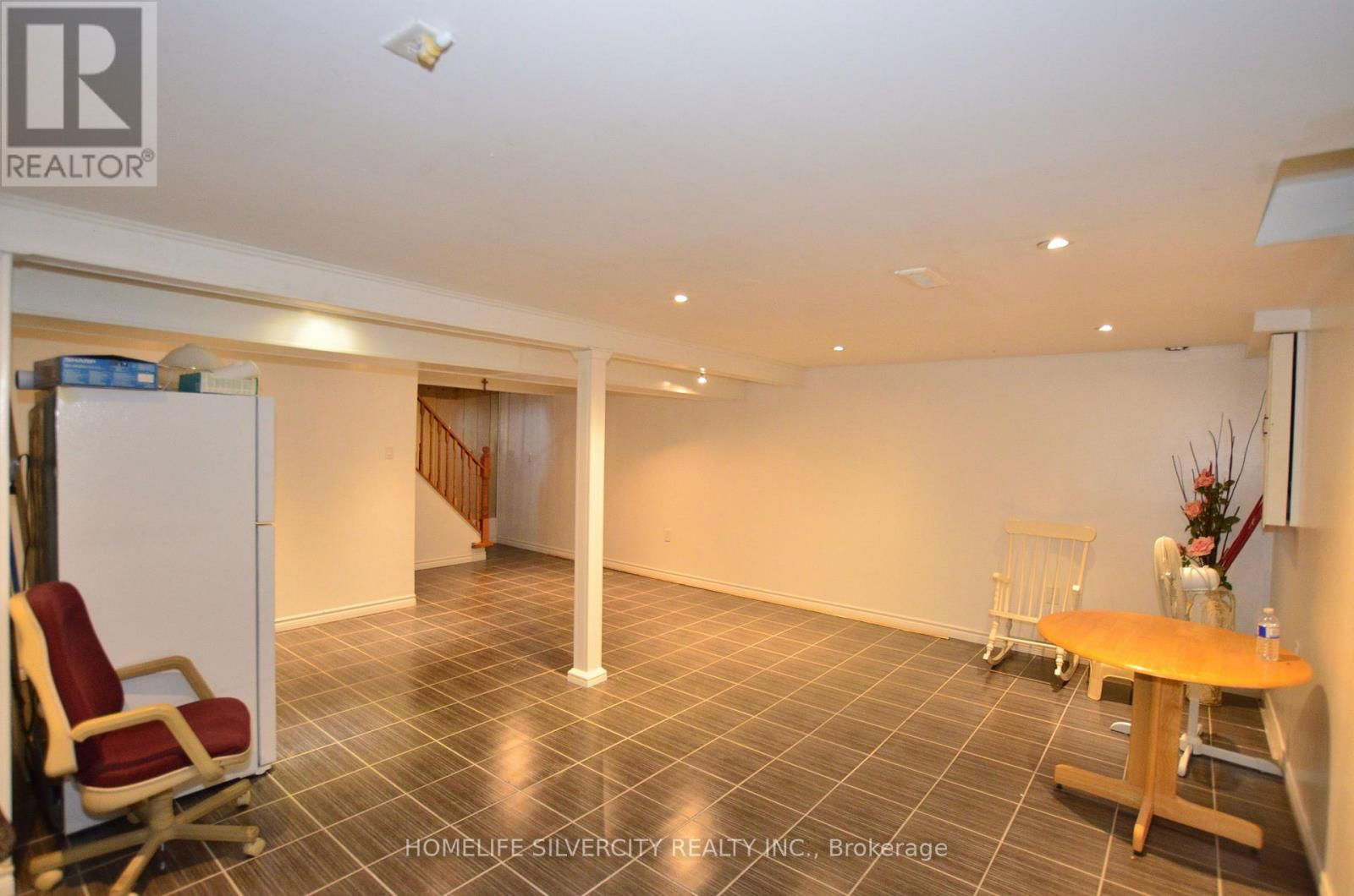 35 GENEVA CRESCENT Image 39