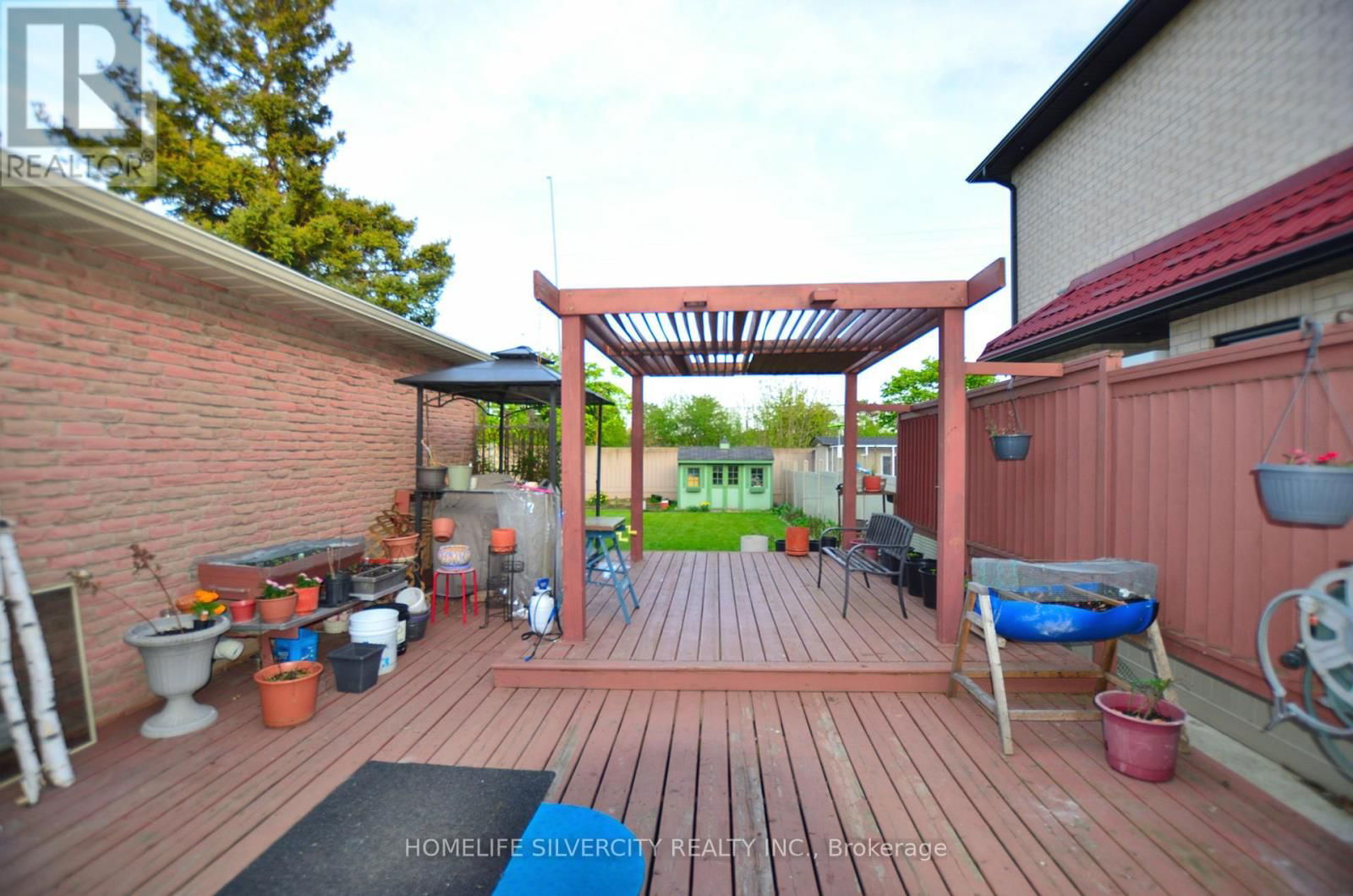 35 GENEVA CRESCENT Image 47