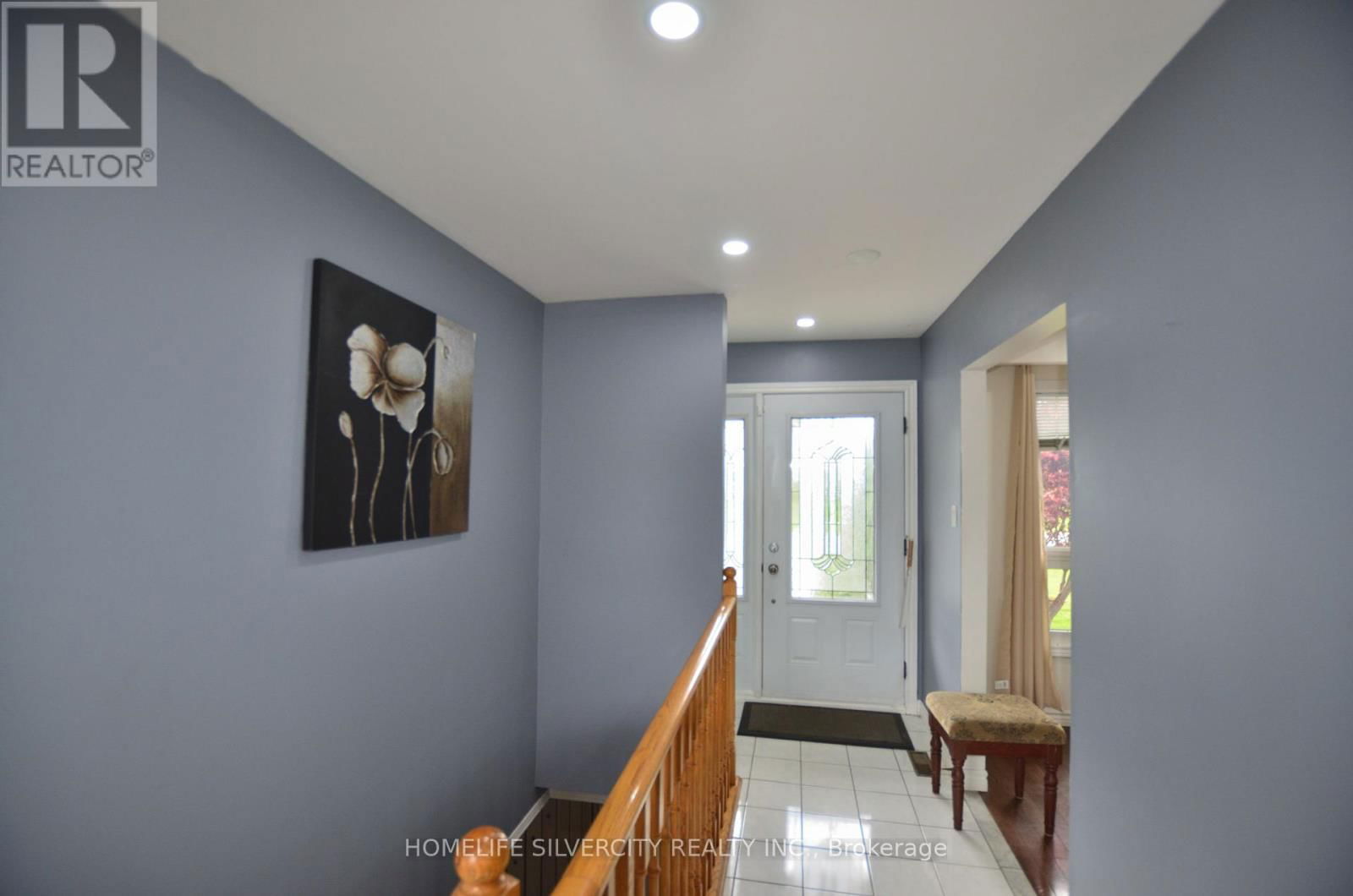 35 GENEVA CRESCENT Image 6