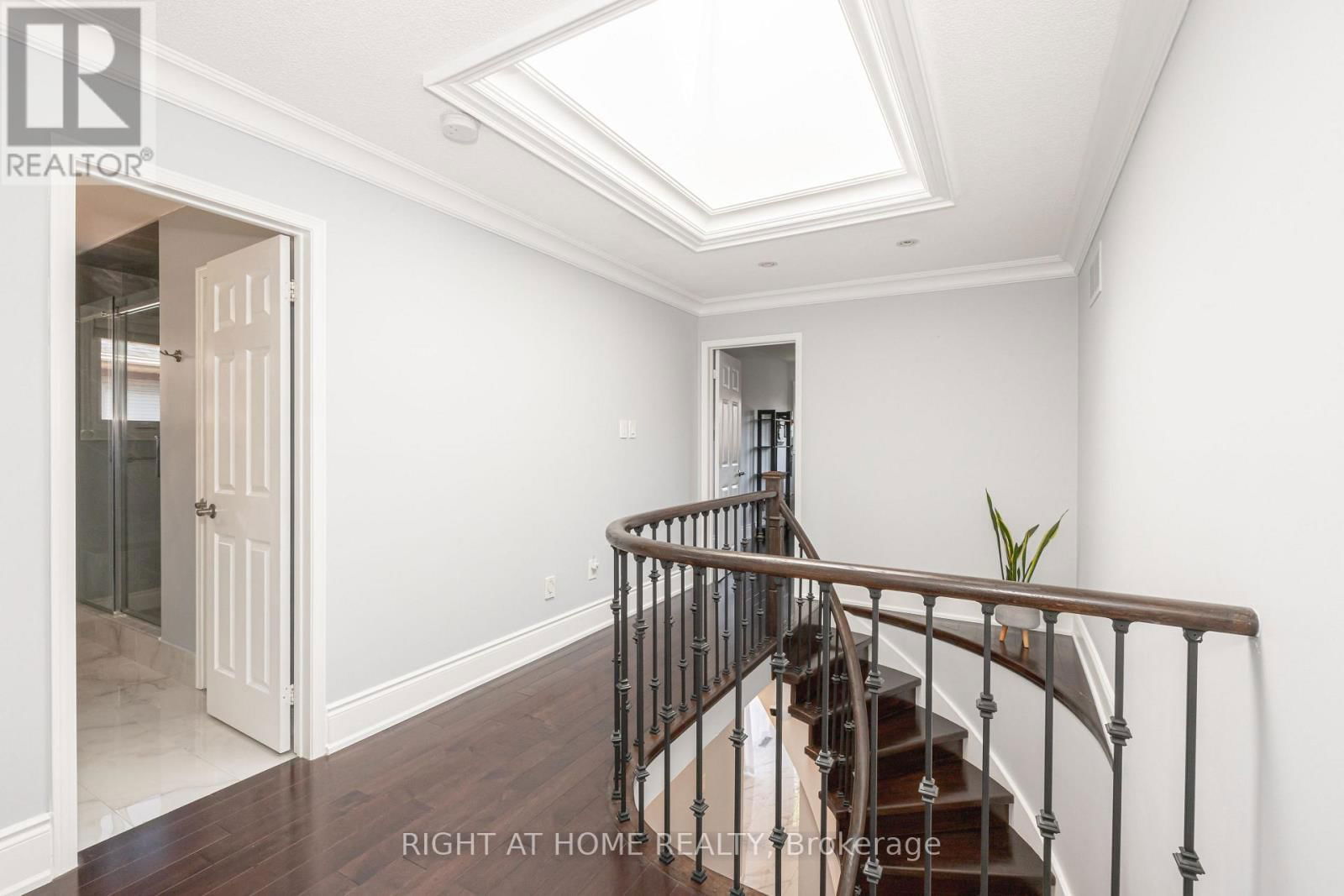 5369 FALLINGBROOK DRIVE Image 15