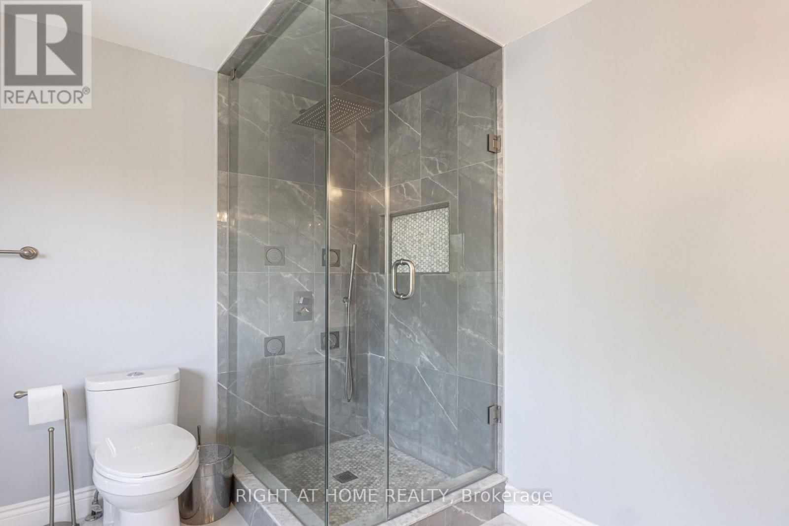 5369 FALLINGBROOK DRIVE Image 19