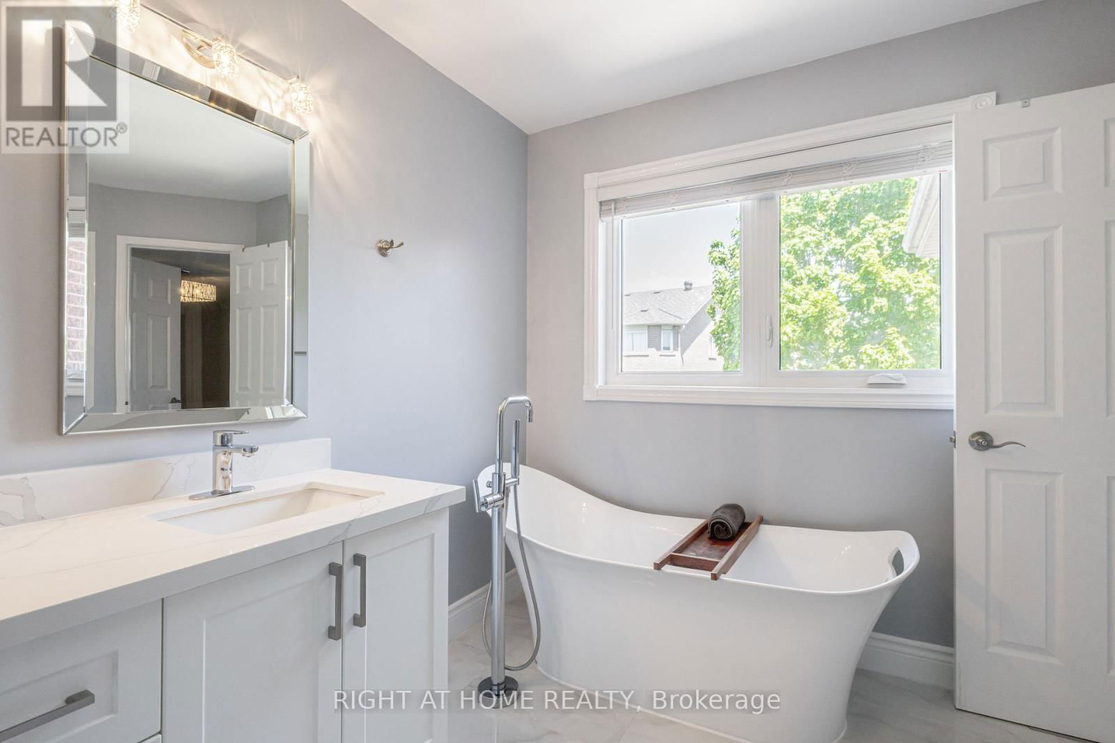 5369 FALLINGBROOK DRIVE Image 20