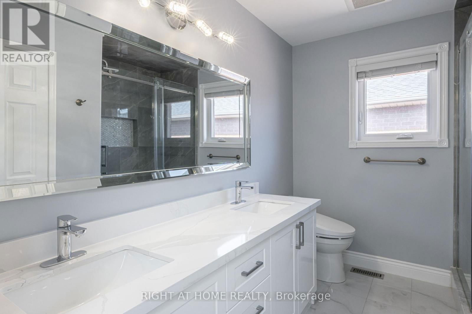5369 FALLINGBROOK DRIVE Image 22