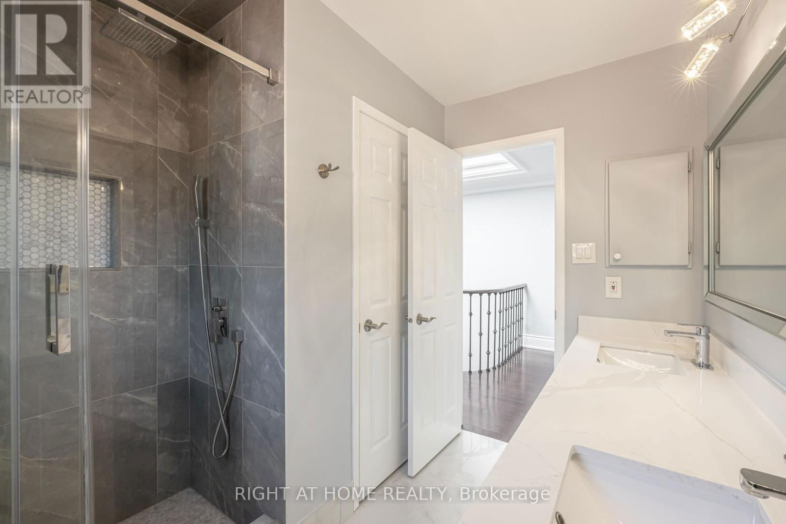 5369 FALLINGBROOK DRIVE Image 23