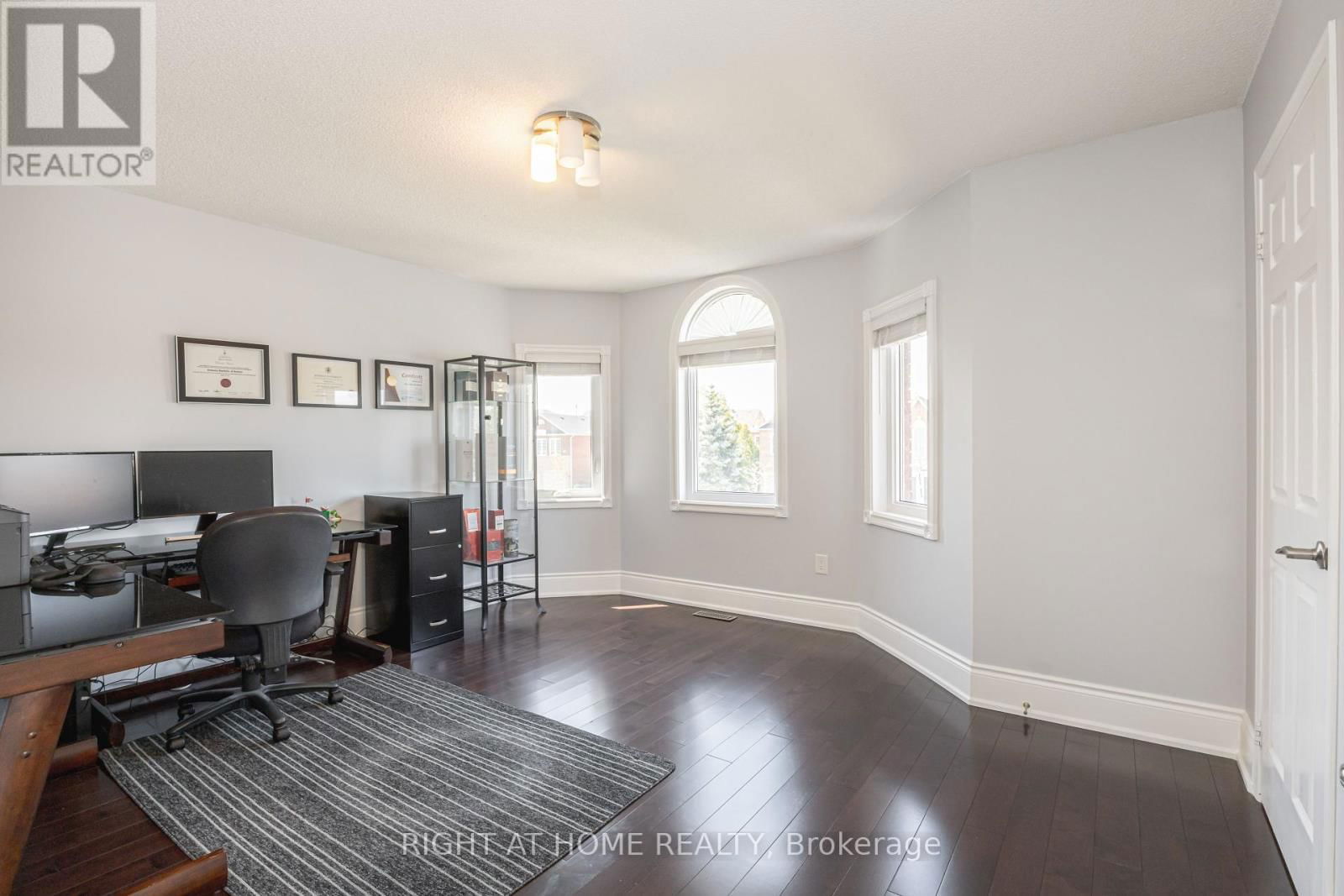 5369 FALLINGBROOK DRIVE Image 24