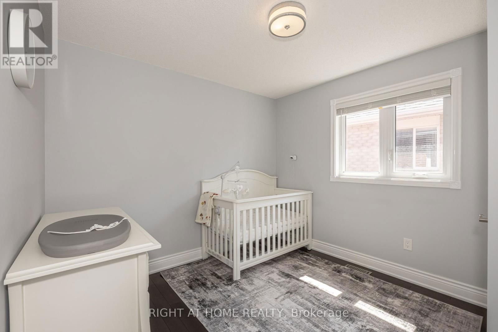 5369 FALLINGBROOK DRIVE Image 25