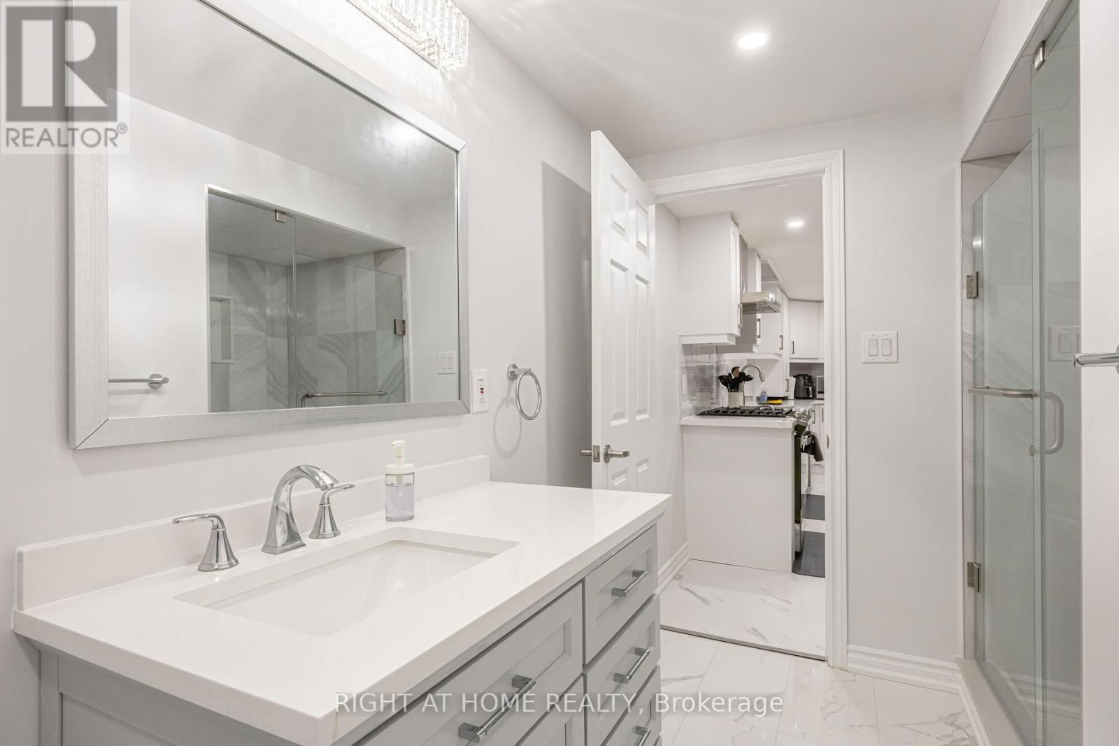 5369 FALLINGBROOK DRIVE Image 30