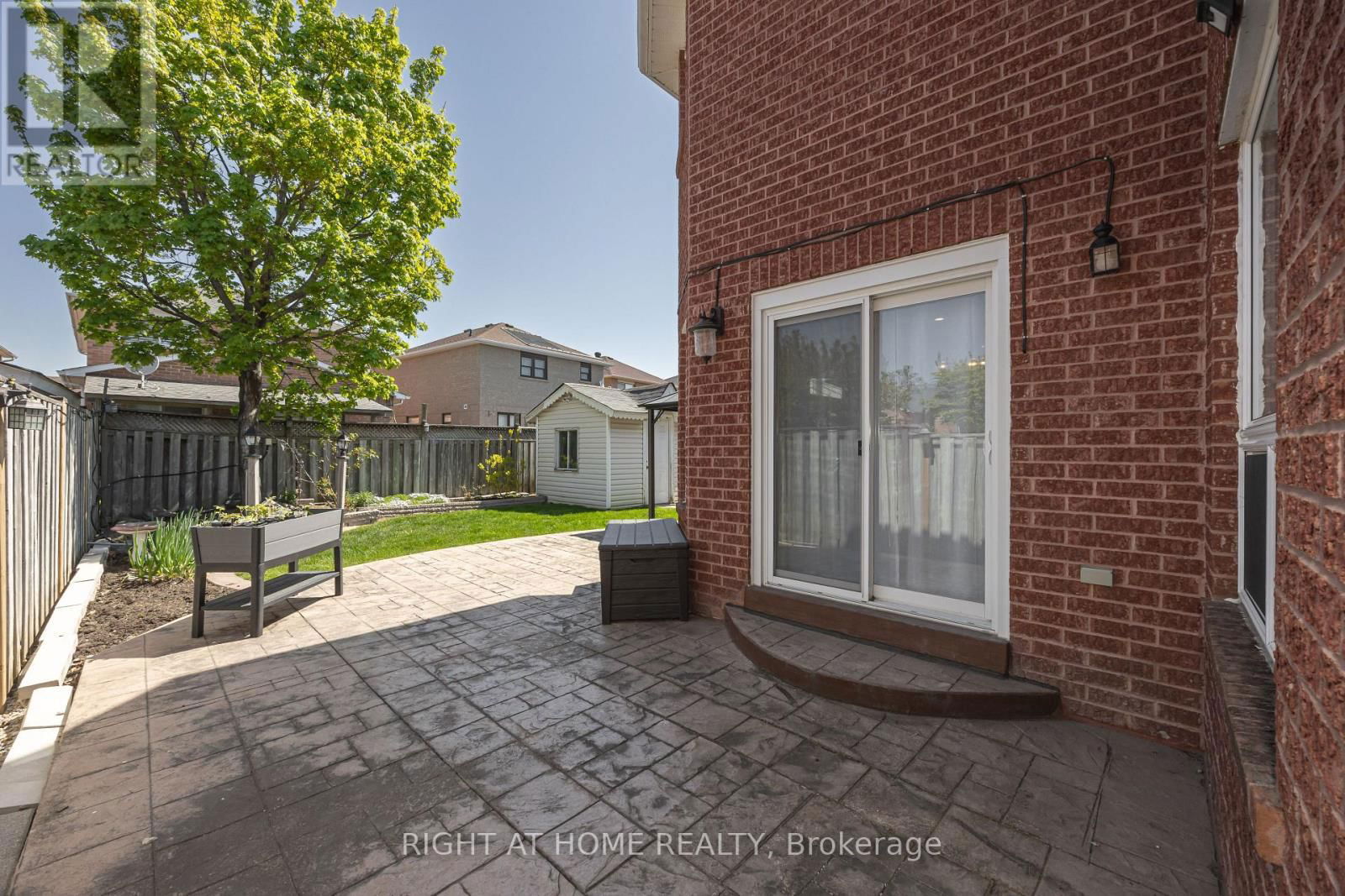 5369 FALLINGBROOK DRIVE Image 32
