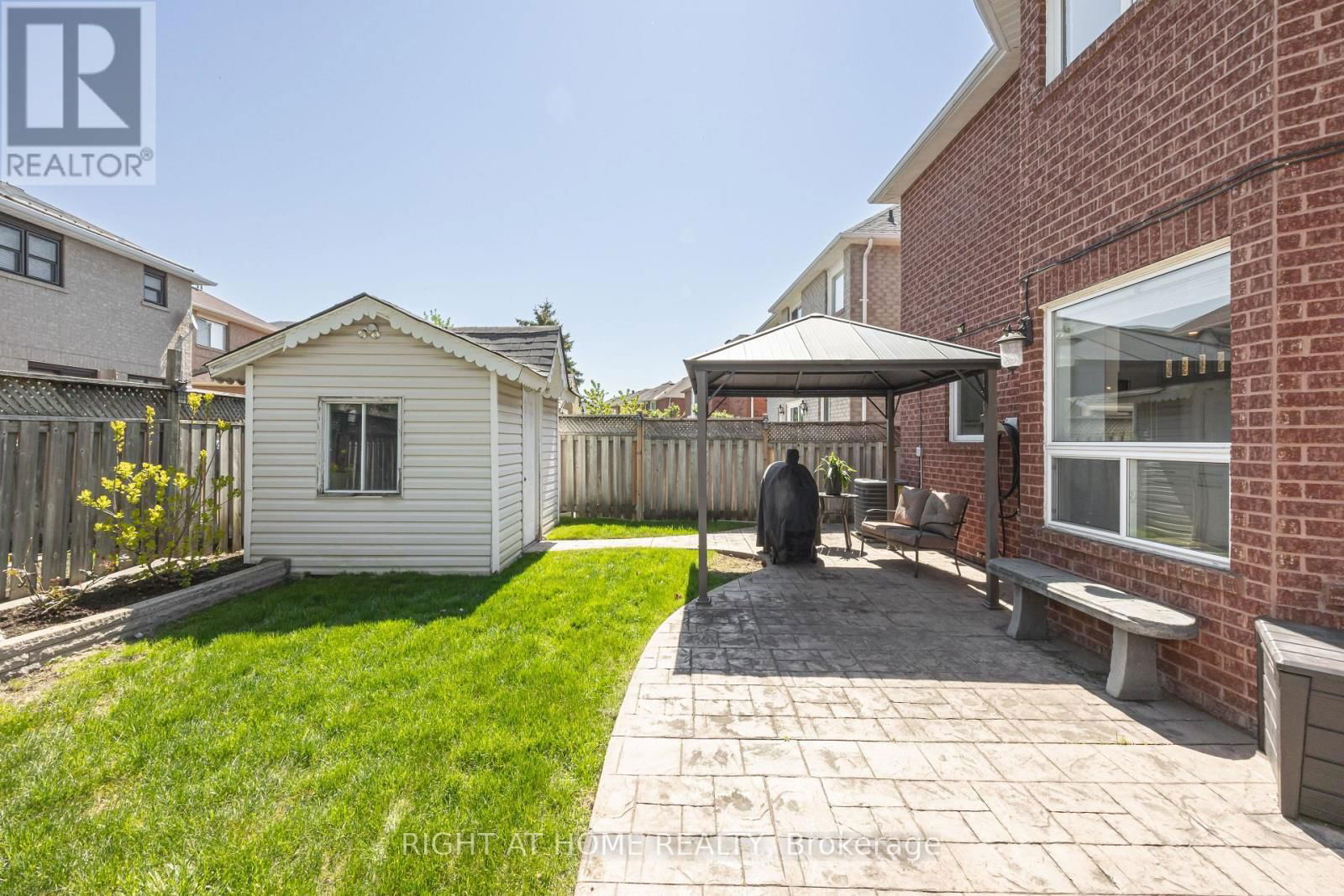 5369 FALLINGBROOK DRIVE Image 33